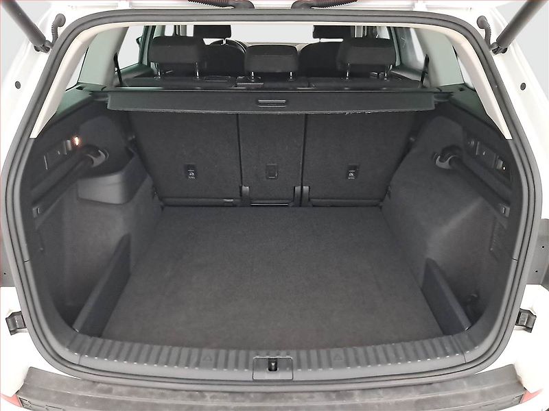 Škoda Kodiaq (2018) Ambition 2.0 TDI 4x4 - fotka 14 z 19