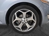Ford Mondeo (2007) 2.0 TDCi, nová STK, CZ doklady - náhled 14
