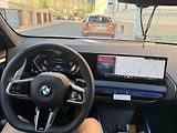 BMW X3 (2025) - náhled 6