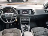 Seat Ateca (2018) 1,4 TSI 110 KW 4x4 Xcellence - náhled 15