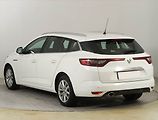 Renault Mégane (2018) Intens 1.5 dCi, ČR,1.maj - náhled 3