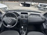 Dacia Duster (2015) 1.6i 84kw klimatizace 32000km! - náhled 17