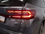 Škoda Kodiaq (2026) SPORTLINE 2.0TDI 142KW 4x4 DSG - náhled 11