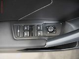 Volkswagen Tiguan (2018) 2.0 TDi Allspace, 1.maj,ČR - náhled 22