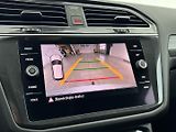 Volkswagen Tiguan Elegance 4MOT DSG - náhled 26