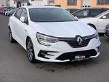 Renault Mégane (2024) 1.3TCe, 1.maj,ČR, LED - náhled 1