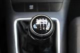 Volkswagen Golf Plus 1,4 TSi  1.maj.,ČR,Dig.klima - náhled 19