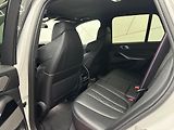 BMW X5 (2020) M50d CZ*HUD*LASER*TAŽNÉ*DPH - náhled 12