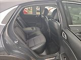 Kia XCeed 1,5 T-GDI 7DCT automat  TOP - náhled 13