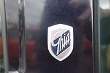 Ford Galaxy 2.0 TDCi 103 kW 7míst bez DPF! - náhled 27
