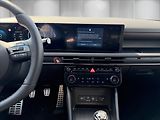 Hyundai Tucson 1,6   Nline TT - náhled 9