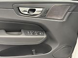 Volvo XC60 T8 AWD RECHARGE BRIG REZERVACE - náhled 7