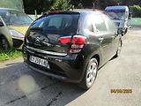 Citroën C3 (2013) 1,4 HDi - náhled 7