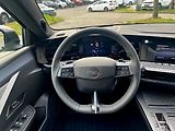 Opel Astra (2026) MHEV ST 1.2T 145k Edition AT6 - náhled 1