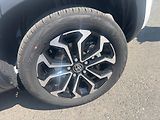 Toyota Yaris Cross 4x4 hybrid automat - náhled 9