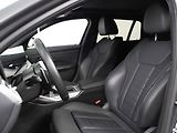 BMW Řada 3 M340i xDrive Touring - náhled 18