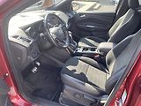 Ford Kuga 2.0TDCi, ČR,ST line, Navi, 4x4 - náhled 10