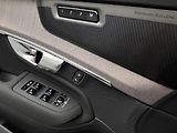 Volvo XC90 (2026) T8 AWD Plug-in DARK PLUS 7m - náhled 23