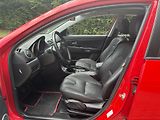Mazda 3 1.6 Sport - náhled 18