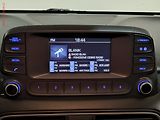 Hyundai Kona (2018) 1.0 T-GDi, LED, AC - náhled 14
