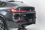 BMW X4 xDrive20d MSport*servis CZ - náhled 21