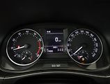 Škoda Fabia (2017) 1.2 TSI, Park. senzory - náhled 9