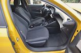 Peugeot 208 (2020) 1.2 55kW / ČR / ROZVODY/ 70tkm - náhled 8