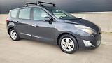 Renault Scénic 2,0i 103 KW AUTOMAT - náhled 7