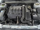 Peugeot 406 100TKM,2.0HDI79KW,PĚKNÝ,SERVIS - náhled 17