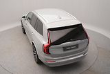 Volvo XC90 B5 AWD CORE CZ 1.maj - náhled 15