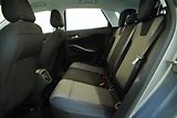 Opel Crossland X - náhled 23