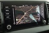 Škoda Karoq (2021) Sportline 2.0 TDI - náhled 13