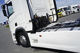 Scania (2023) R 500 / EURO 6 / ACC / RETARDE - náhled 50
