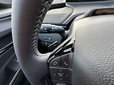 Toyota C-HR (2026) C-HR+ BEV167 - STYLE  - náhled 12