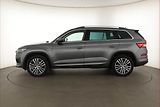 Škoda Kodiaq (2021) 2.0 TDI 4x4 - náhled 2