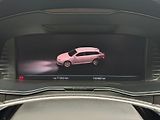 Škoda Superb 2.0TDi F.LED, KAMERA, EL.TAŽNÉ - náhled 12