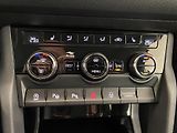 Škoda Kodiaq 2,0 TDI 110kW DSG 4x4 Style Pl - náhled 16