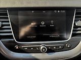 Opel Grandland X 1,5 CDTi A/T,Innovation,Led,na - náhled 31