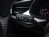 Škoda Scala (2022) Ambition 1.0 TSI, Serv.kniha - náhled 21