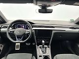Volkswagen Arteon Shooting Brake R 2,0 TSI 235kW DSG 4Motion DP - náhled 24