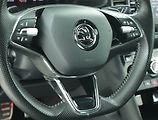 Škoda Kodiaq (2023) Sportline 2.0 TDI - náhled 17