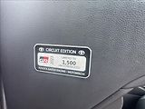 Toyota Corolla GR Circuit edition - náhled 12