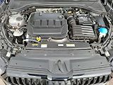 Škoda Superb (2025) SPORTLINE 110/2.0 A7A - náhled 27