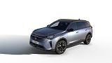Peugeot 5008 (2026) BUSINESS Hybrid 145 e-DCS - náhled 1