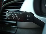 Škoda Fabia (2015) 1.4 TDi, ČR, Ambition, STK2 - náhled 15