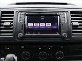Volkswagen Caravelle 2,0 TDI 110KW DSG 8-Míst Tažné - náhled 17