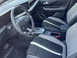 Opel Frontera (2026) GS Hybrid 1.2T (81kW/110k)) - náhled 6