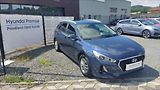 Hyundai i30 1,0 T-GDI TRIKOLOR COMFORT - náhled 1