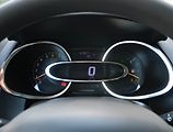 Renault Clio (2013) 1.2 16V , Tempomat - náhled 11