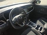KGM Korando 1.5T, SMART,4WD, AT, SKLADEM - náhled 14
